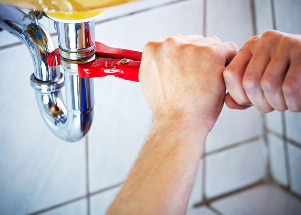 About Ripley Plumbers